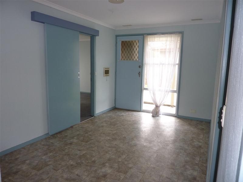 19 Taylor Crescent, Traralgon VIC 3844