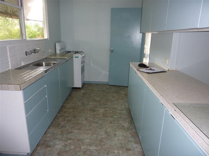 19 Taylor Crescent, Traralgon VIC 3844