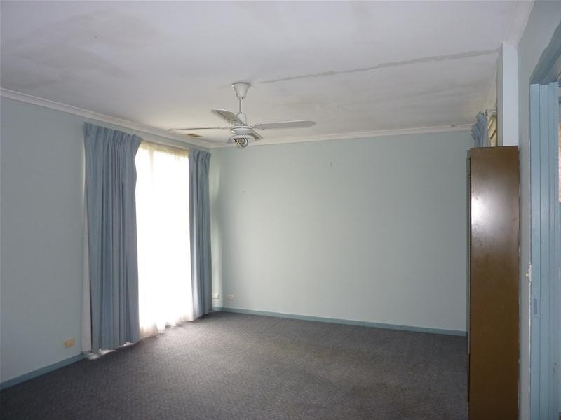 19 Taylor Crescent, Traralgon VIC 3844