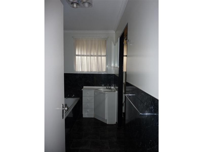 19 Taylor Crescent, Traralgon VIC 3844