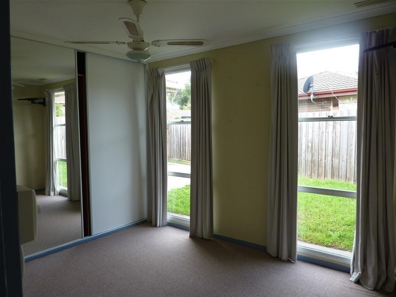 19 Taylor Crescent, Traralgon VIC 3844