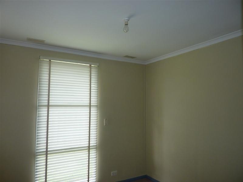 19 Taylor Crescent, Traralgon VIC 3844