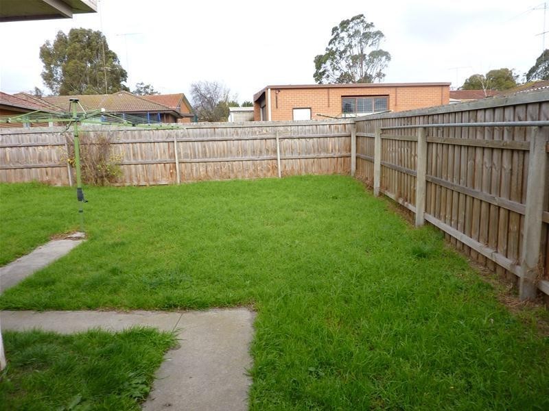 19 Taylor Crescent, Traralgon VIC 3844