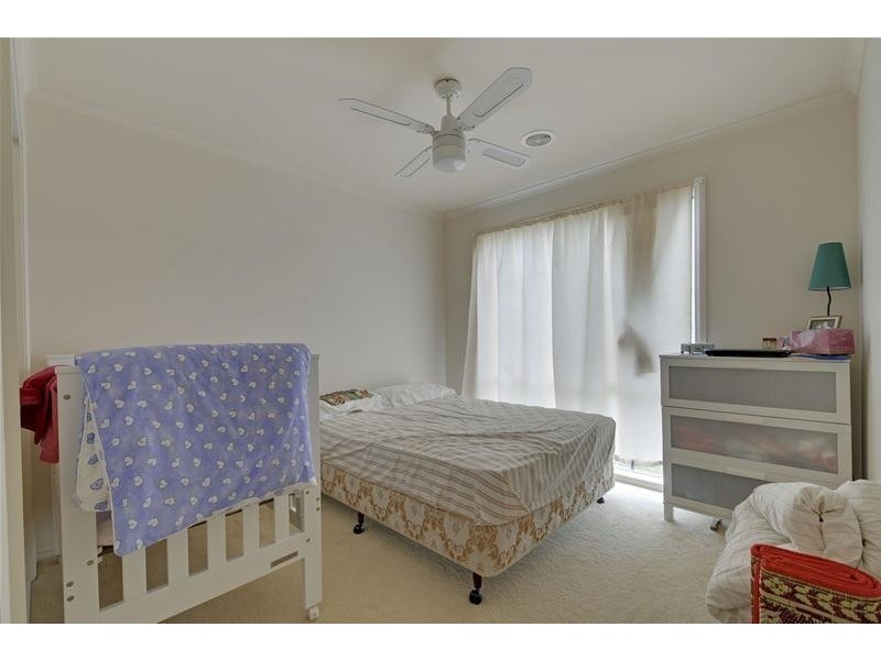 15 Wellington Drive, Traralgon VIC 3844