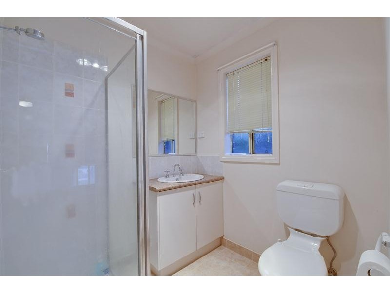 15 Wellington Drive, Traralgon VIC 3844