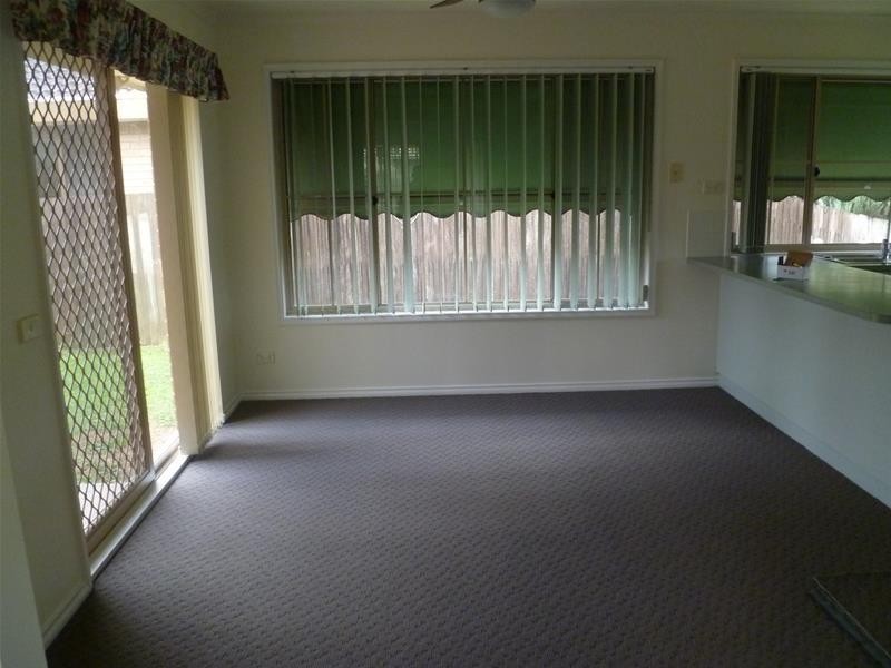 1/71 Swallow Grove, Traralgon VIC 3844