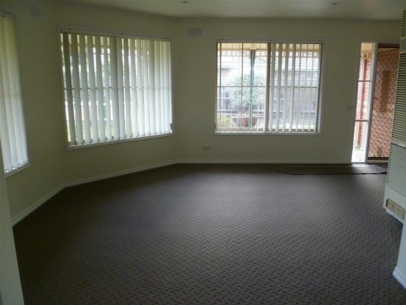 1/71 Swallow Grove, Traralgon VIC 3844