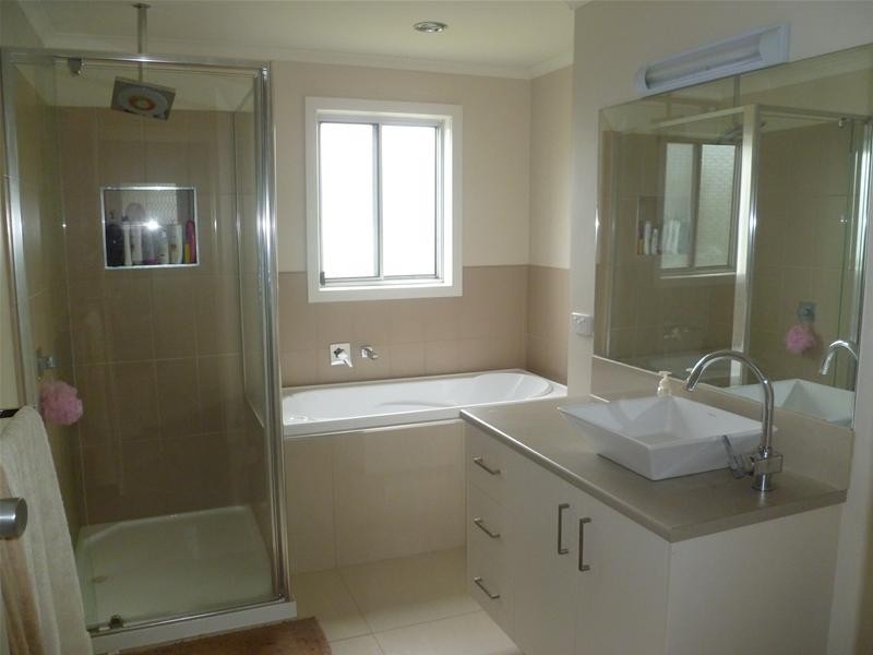 8 Gilmour Street, Traralgon VIC 3844