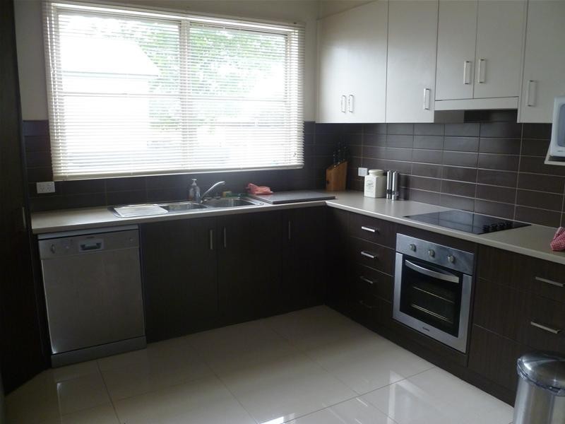 8 Gilmour Street, Traralgon VIC 3844