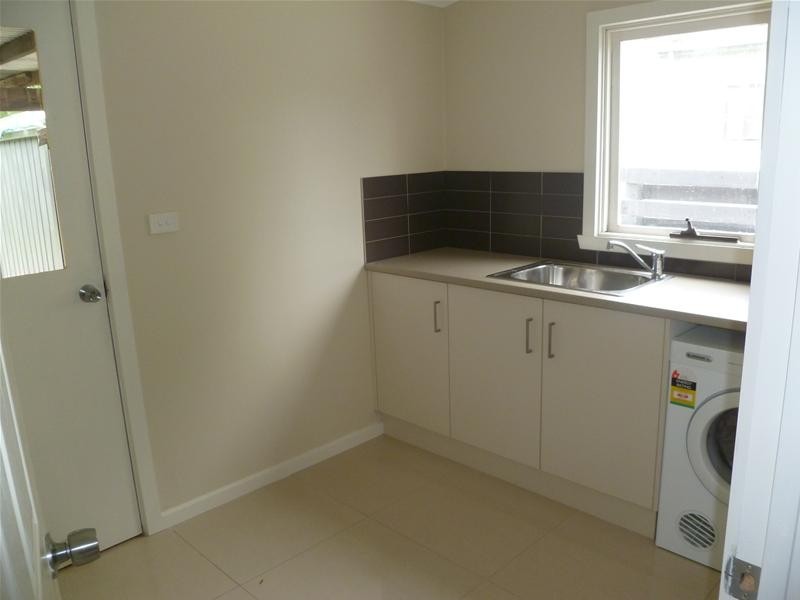 8 Gilmour Street, Traralgon VIC 3844