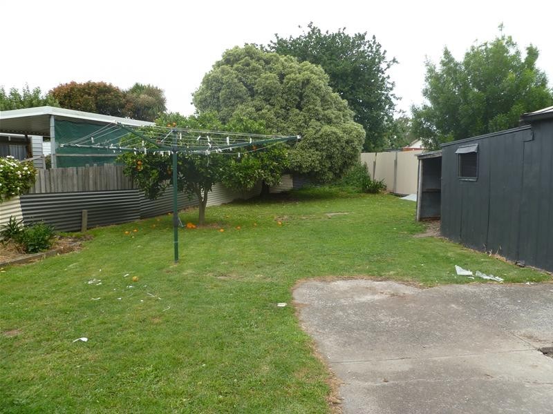 8 Gilmour Street, Traralgon VIC 3844