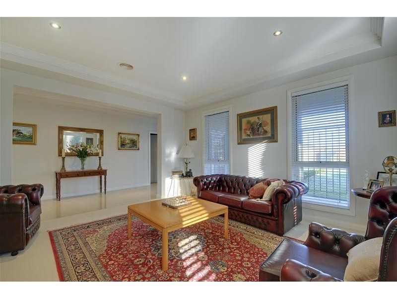 32 Kassandra Drive, Traralgon VIC 3844