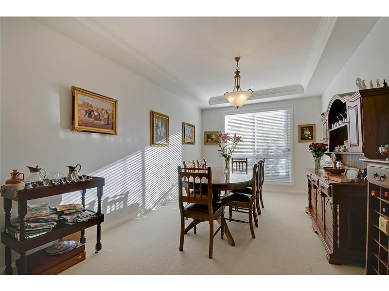 32 Kassandra Drive, Traralgon VIC 3844