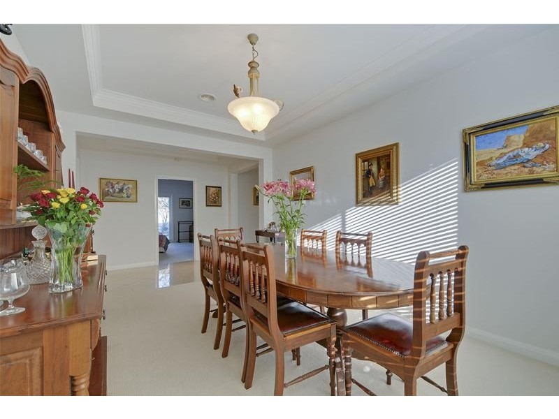 32 Kassandra Drive, Traralgon VIC 3844