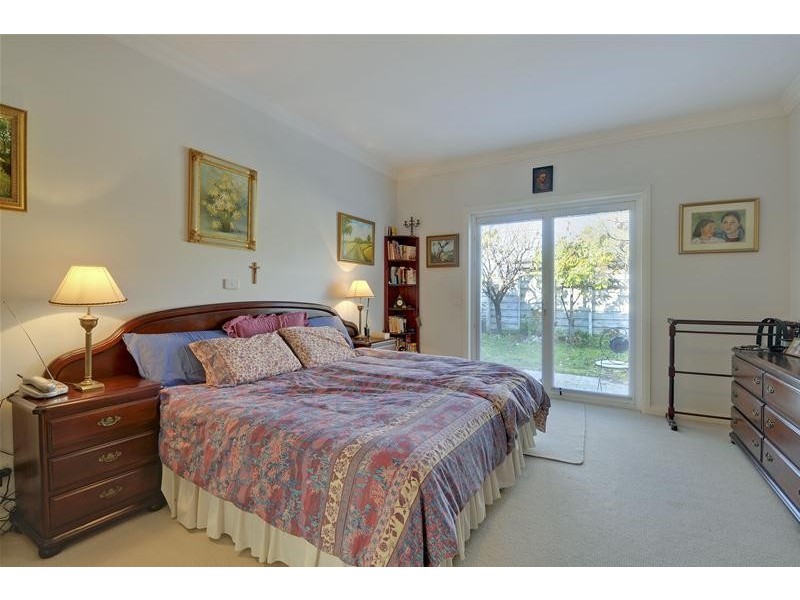 32 Kassandra Drive, Traralgon VIC 3844