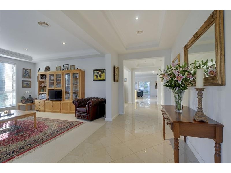 32 Kassandra Drive, Traralgon VIC 3844