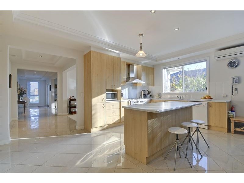 32 Kassandra Drive, Traralgon VIC 3844