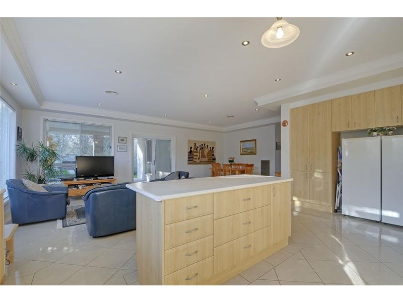 32 Kassandra Drive, Traralgon VIC 3844