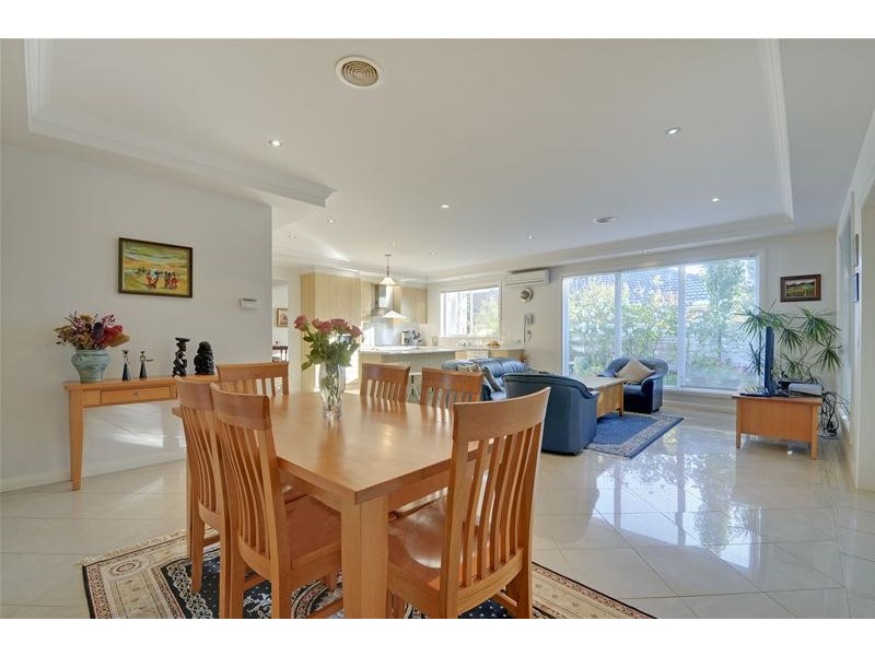 32 Kassandra Drive, Traralgon VIC 3844