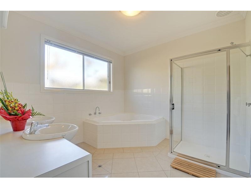 32 Kassandra Drive, Traralgon VIC 3844