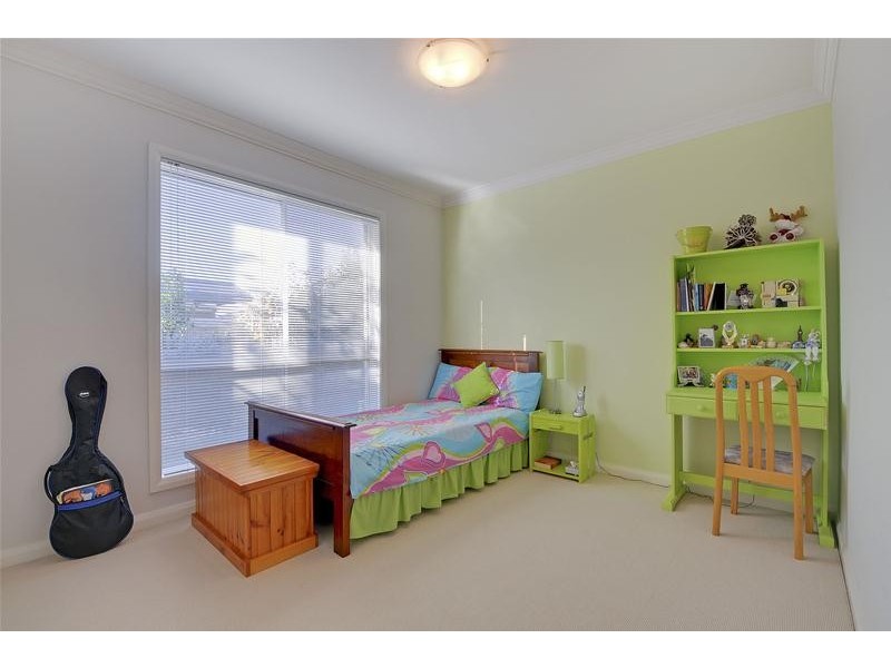 32 Kassandra Drive, Traralgon VIC 3844