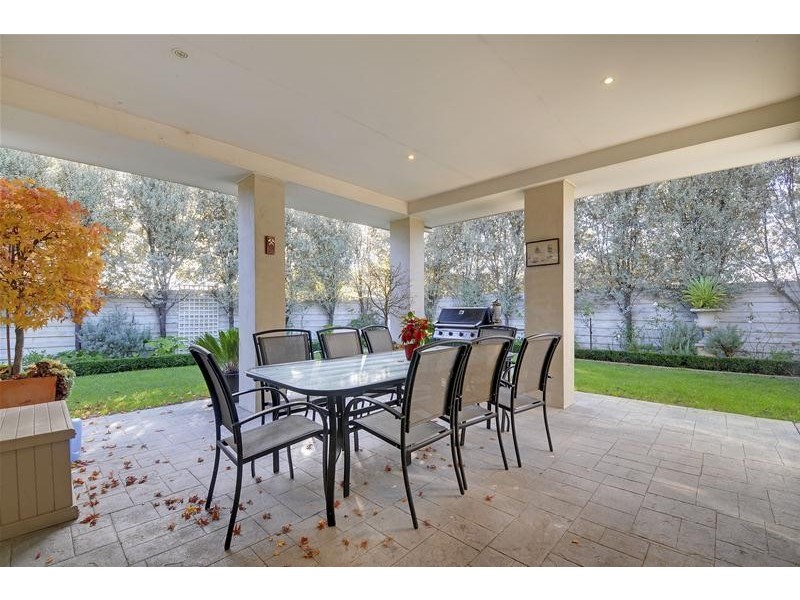 32 Kassandra Drive, Traralgon VIC 3844