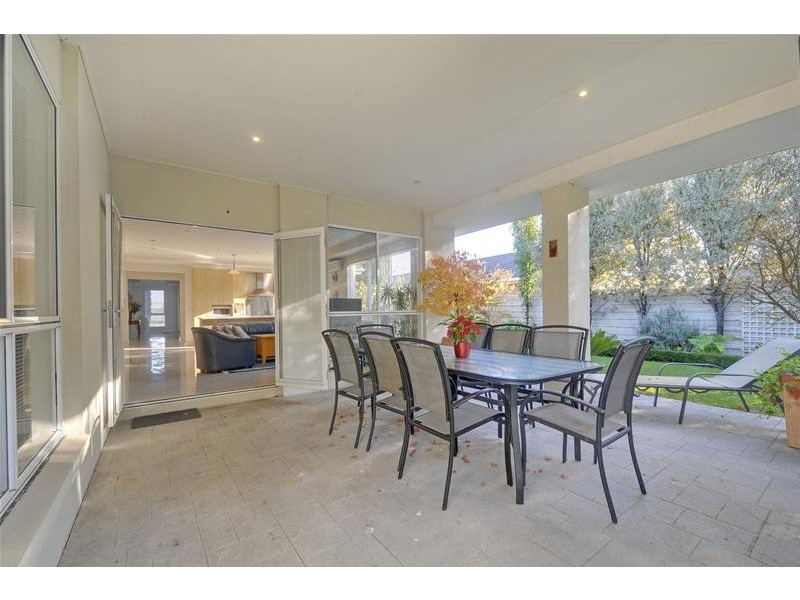 32 Kassandra Drive, Traralgon VIC 3844