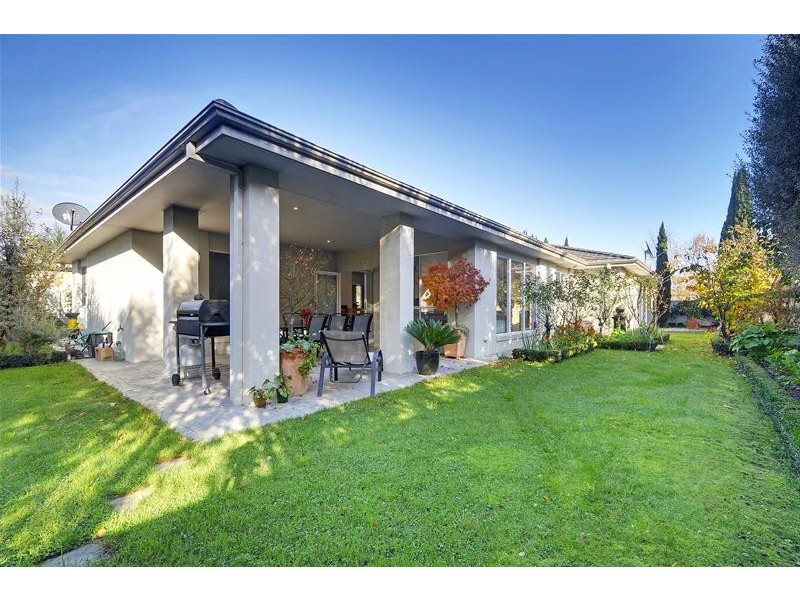 32 Kassandra Drive, Traralgon VIC 3844