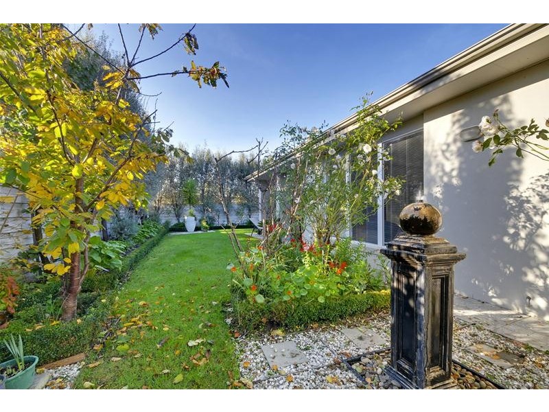 32 Kassandra Drive, Traralgon VIC 3844