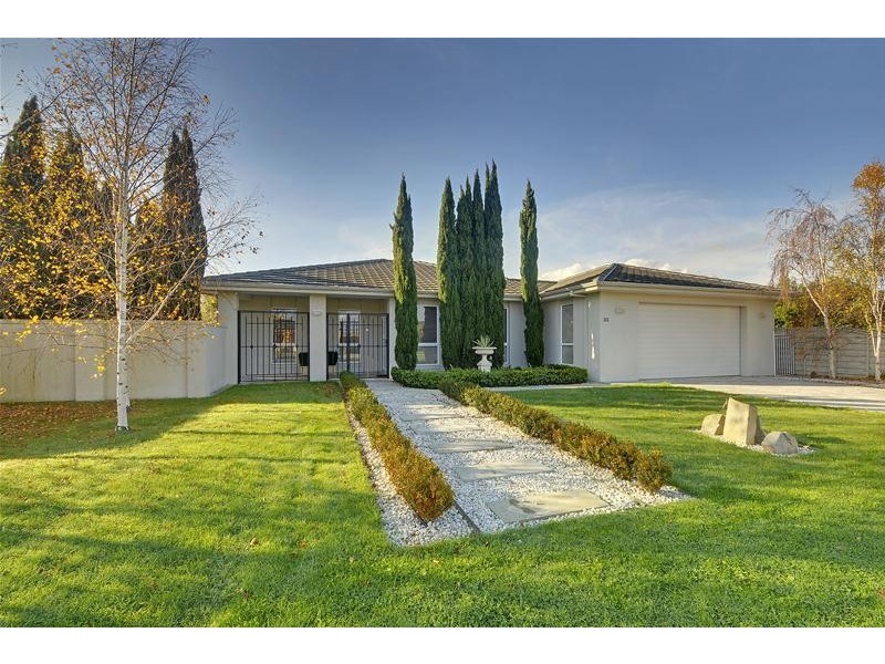 32 Kassandra Drive, Traralgon VIC 3844