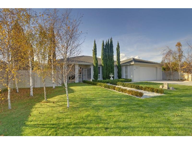 32 Kassandra Drive, Traralgon VIC 3844