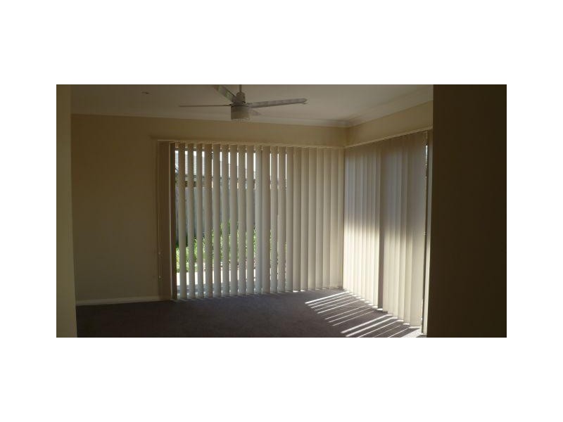 24 Roscommon Drive, Traralgon VIC 3844