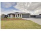 11 Kangaroo Grass Rise, Traralgon VIC 3844