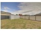 11 Kangaroo Grass Rise, Traralgon VIC 3844
