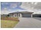11 Kangaroo Grass Rise, Traralgon VIC 3844