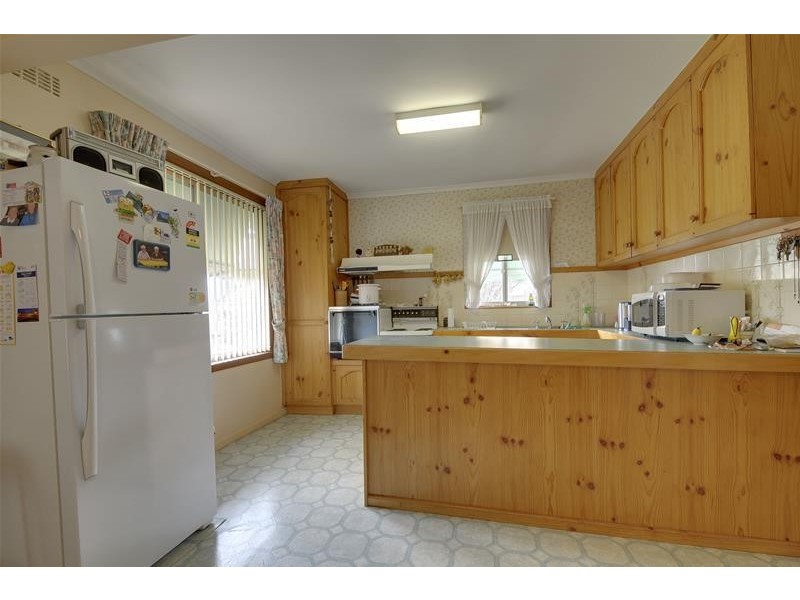 2 Tobruk Court, Traralgon VIC 3844