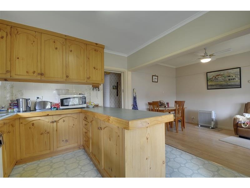 2 Tobruk Court, Traralgon VIC 3844