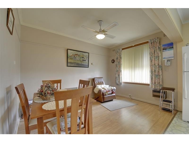 2 Tobruk Court, Traralgon VIC 3844