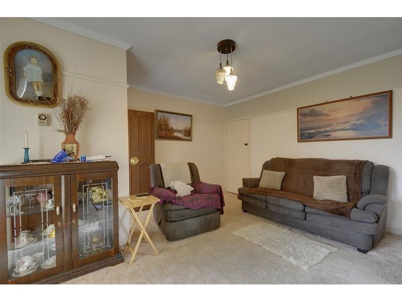 2 Tobruk Court, Traralgon VIC 3844