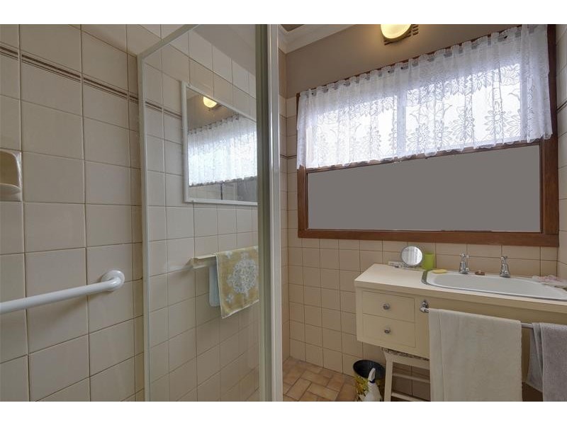 2 Tobruk Court, Traralgon VIC 3844