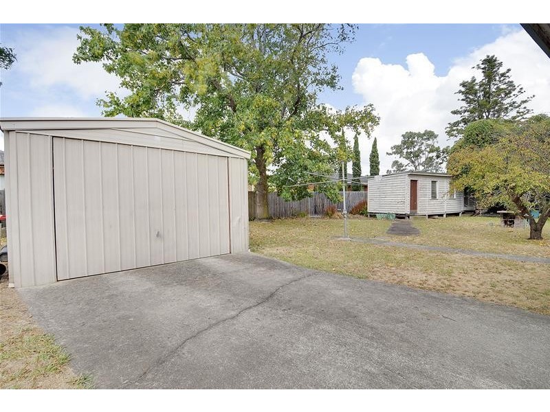 2 Tobruk Court, Traralgon VIC 3844
