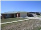 20 Connaught Way, Traralgon VIC 3844