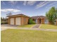 12 MacDougal Court, Traralgon VIC 3844