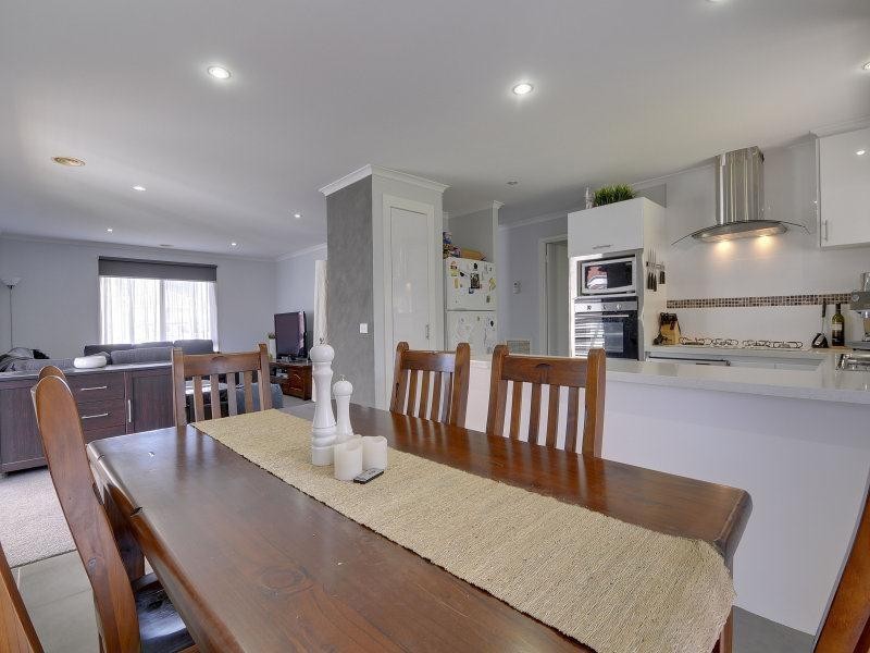 12 MacDougal Court, Traralgon VIC 3844