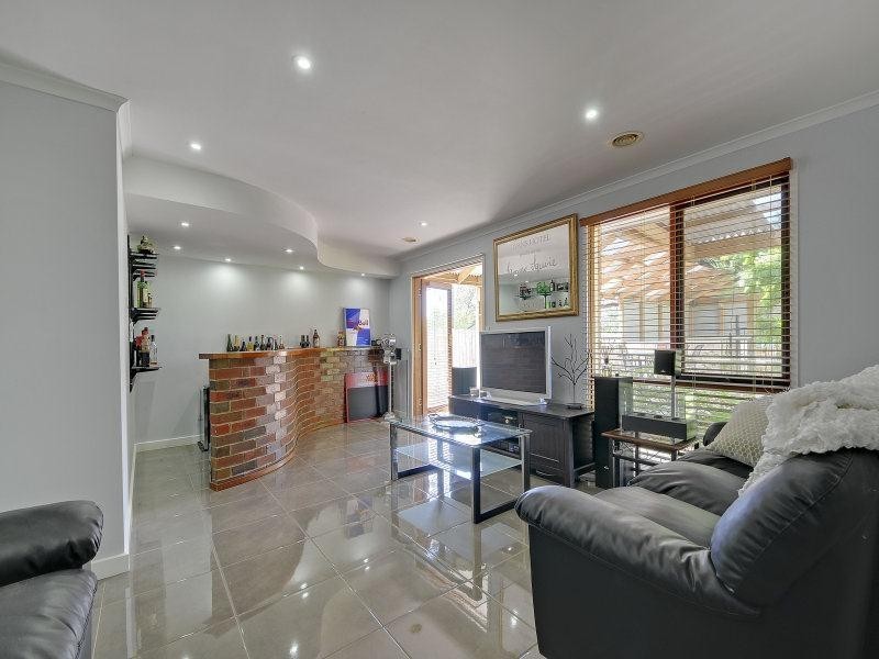 12 MacDougal Court, Traralgon VIC 3844