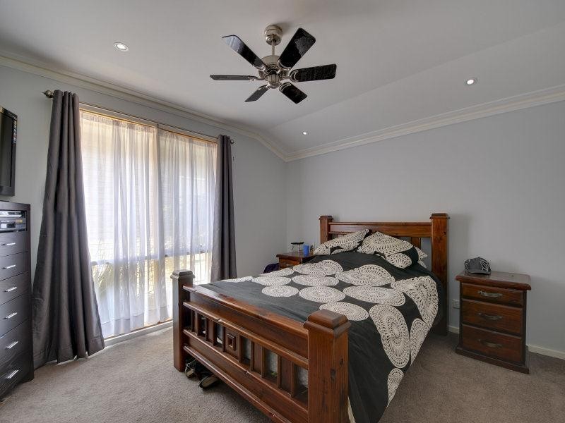 12 MacDougal Court, Traralgon VIC 3844