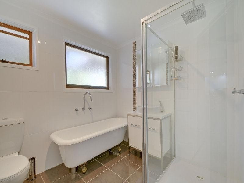 12 MacDougal Court, Traralgon VIC 3844