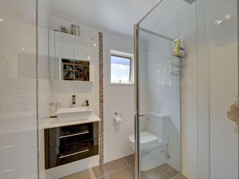 12 MacDougal Court, Traralgon VIC 3844