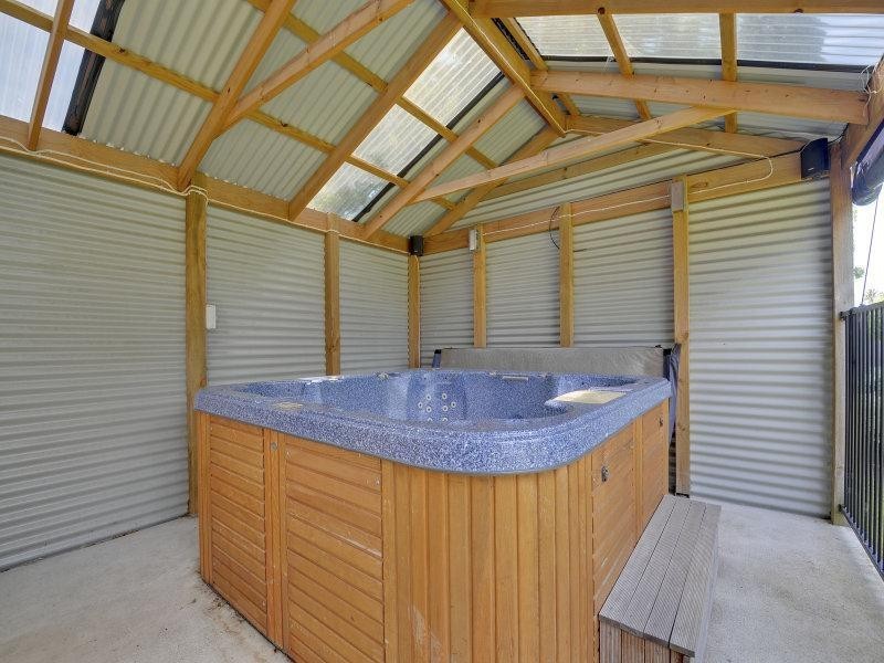 12 MacDougal Court, Traralgon VIC 3844