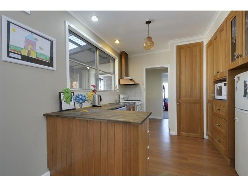 32 Furlonger Street, Traralgon VIC 3844